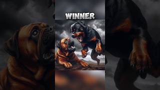 ANIMALS DOGS COMPARISON ROTTWEILER VS BULLMASTIFF CHOW CHOWPITBULL PINSCHERMALAMUTE animals [upl. by Harden]