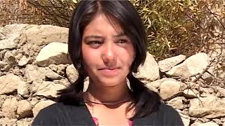 Ziksang Pomay Mitsey Ladakhi Movie [upl. by Nnorahs126]