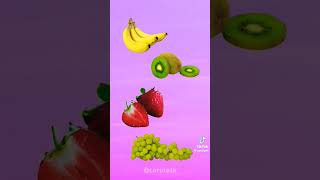 Monte seu açaí 😋💜🍨 shortvideo roblox minhagalega dancarino vaiprofycaramba part2 [upl. by Ecnadnac]