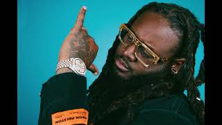 TPain Type Beat quotTestifyquot prod RUDEBOI amp Ripless Instrumental 2022 [upl. by Capps]