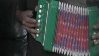 Los Sanguinarios del M1 Acordeon [upl. by Dafna]