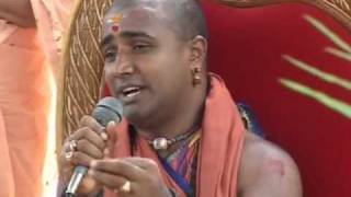 SARAVANA BABA SPEACHmp4 [upl. by Assetan830]