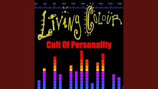 Cult Of Personality ReRecorded  Remastered [upl. by Llemert]