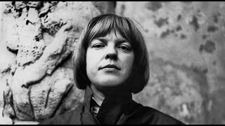 INGEBORG BACHMANN  ERKLÄR MIR LIEBE [upl. by Aynna]