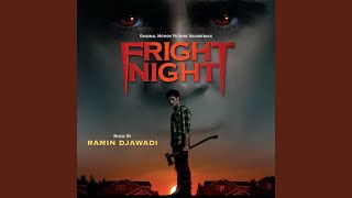 Fright Night [upl. by Khanna]