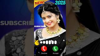 New call ringtone 2024  hindi ringtone 2024 trending Ringtone love ringtone song mobile ringtone [upl. by Krug]