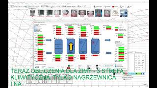 IX CHART V 1891 MOLLIER SYSTEM [upl. by Samoht]