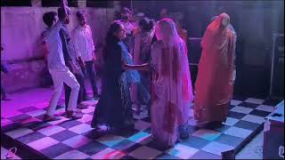 bolo ta ra ra song rajasthani group dancedance viralvideo dj djsongsviraldance viralsong [upl. by Ymrej]