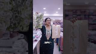 Readymade Garments Clothes Offer Sale [upl. by Zoha]