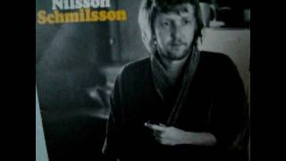 Nilsson Schmilsson  Without You [upl. by Scoles]