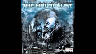 Blue Sky Black Death  quotNo Imagequot feat Holocaust Official Audio [upl. by Allrud271]