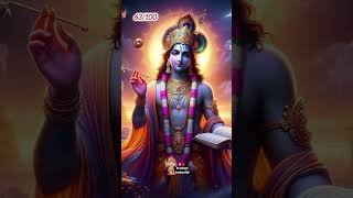 63100 భగవద్గీత శ్లోకాలు With Meaning Telugu Bhagavad Gita Telugu learning Bhagavad Gita Ghantasala [upl. by Enohsal]