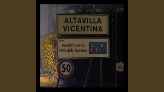 ALTAVILLA CITY [upl. by Michaele670]