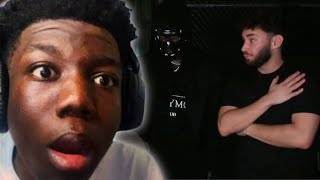 Young Dabo Reacts to Adin Ross amp Playboi Carti Stream [upl. by Katerina]