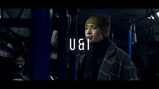 Young MoG  U amp I official MV [upl. by Jansen]