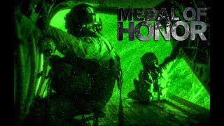 Neptunes Net LONE WOLF Medal of Honor 2010  4K [upl. by Nylireg]