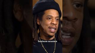 The 4 richest musicians in the world foryou hiphop shorts viralvideo viralshort entertainment [upl. by Wonacott]