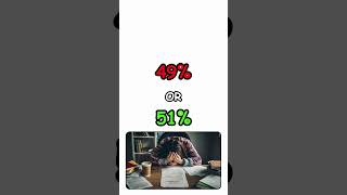 Would you rather school edition wouldyourather shortsfeed quiz schoolquiz shorts viralshorts [upl. by Poll]