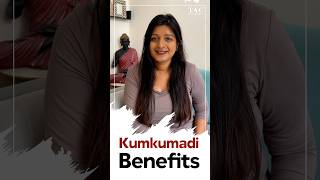 Kumkumadi Benefits for Skin  Kumkumadi oil for Face [upl. by Anirual]