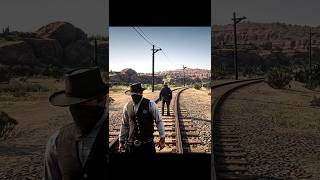 rdr2 Brutal headshot lemat revolverDellobordr2gaming [upl. by Phillip]