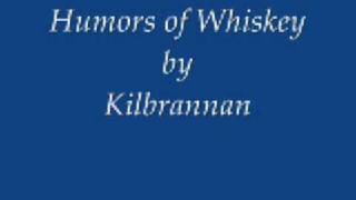 Humors of Whiskey [upl. by Groos]