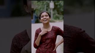 Kappela movie scenes kappela annaben sreenathbhasi shortsvideo [upl. by Orlene]