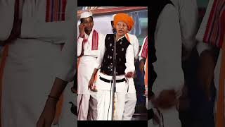 बाई चपात्या लाटून लाटून मेली 😆 तुफान विनोदी कीर्तन l चैतन्य महाराज राऊत l kirtan comedy funny video [upl. by Icken575]