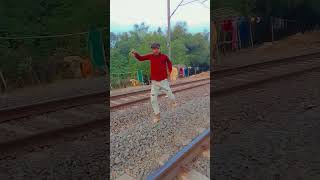 Galiyan Mein Kanta dance dj funny comedy [upl. by Semele480]