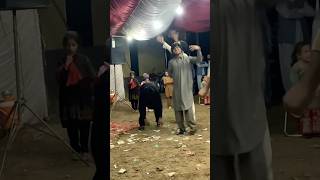 viralvideo dance pashtoattandance [upl. by Par159]