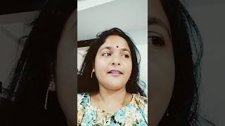 Tujhko mirchi lgi to Mai kya karu ।।😂😄🤗song bollywood music popularsongytshorts sorts [upl. by Crocker]