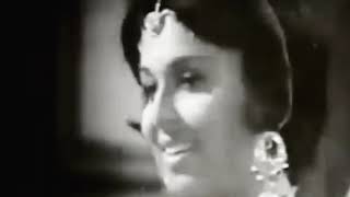 তুমি আমার মনের রাজা  Tumi Amar Moner Raja  Sabina Yasmin  Shabana  Film  Raj Rani 1976 [upl. by Hoffmann161]