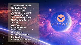 The Best Worship Songs Of All Time  2022 Gospel Christian Songs Of Worship [upl. by Haslett]