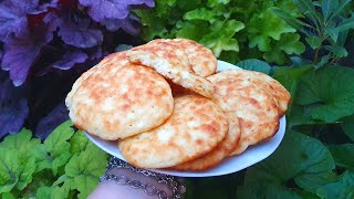 KETO CIASTKA TWAROGOWE [upl. by Misti]