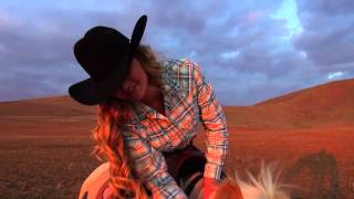 Barrel Racing  Best Barrel Racing Video [upl. by Simon821]