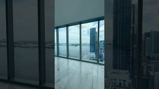 Is Missoni the Best View in Miami [upl. by Marianne]