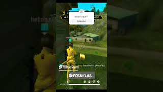 criador games freefirebrasil bute amigos [upl. by Isabel]