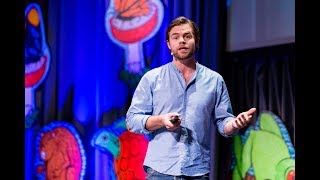 Alex Eaton  Smallholder Farmers as Climate Change and Food Security Leaders  Bioneers [upl. by Herbie]