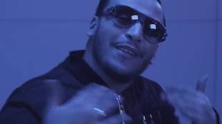 DJ Deedir  MamZelle ft LECK amp NEJ Clip Officiel [upl. by Hellene272]