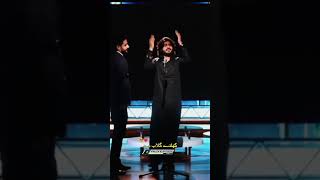 Zeeshan Rokhri New SonG With Imran Ashraf In Mazaq Raat Show shortvideo shortsfeed shorts [upl. by Jaal]