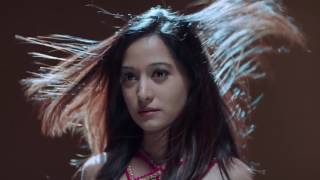 Love ka hai intezaar leap promo [upl. by Fellows]