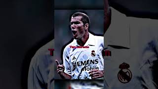 Meet prime Brazil then this man football footballshorts prime brazil zidane 2002 [upl. by Codd]