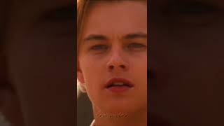 90s Leonardo DiCaprio edit 90s viral edit leonardodicaprio [upl. by Ainerol]