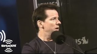 Jeff Dunham Achmed amp Osama Bin Laden  SiriusXM [upl. by Mallorie892]