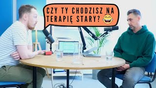 Mój roczny kryzys w 15 minut  Najlepsze momenty z podcastu Bity z Antonim Syrkiem Dąbrowskim  2024 [upl. by Costello]