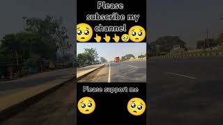 har kise ko nahi melta yha pyare song bike driver status firstvlog motovlog viralvideo shorts [upl. by Nnaeitak187]