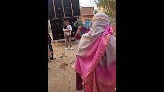 Pashto New Girl Dance  Pashto New Dance 2024  pashtomusic [upl. by Lexerd9]