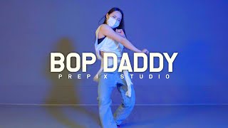 Falz  Bop Daddy  KESSY choreography [upl. by Gretchen690]