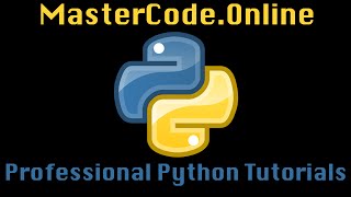 Python Replace String Method [upl. by Lloyd145]