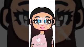 Cest quoi votre musique du moment perso moi cest celle là 🤭 edit abonnetoi 🫵❤️ [upl. by Halle]