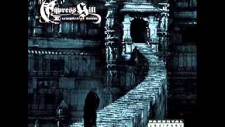 Cypress Hill  Illusions [upl. by Xerxes]